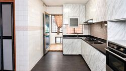 Blk 732 Jurong West Street 73 (Jurong West), HDB 5 Rooms #613714931